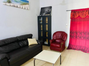 Cotonou Agla